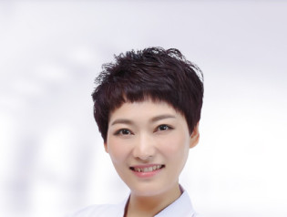 郑莹
