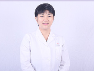 桂明