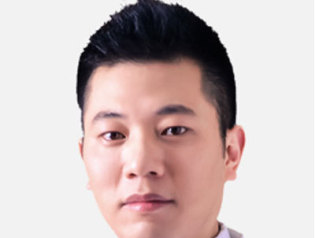 邹圳