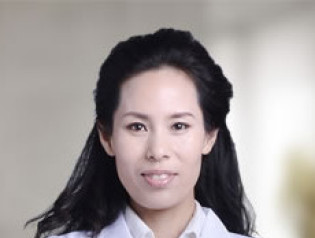刘玉娟