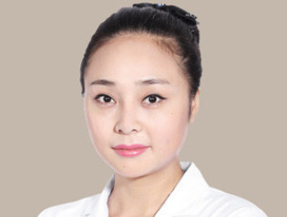蒋坤丽