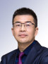 李爱兵