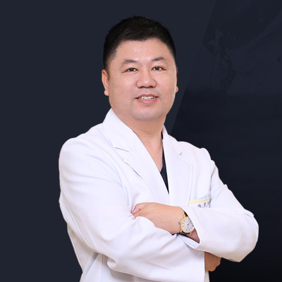 任学会-医生头像