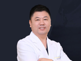 任学会