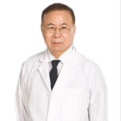 庄洪兴