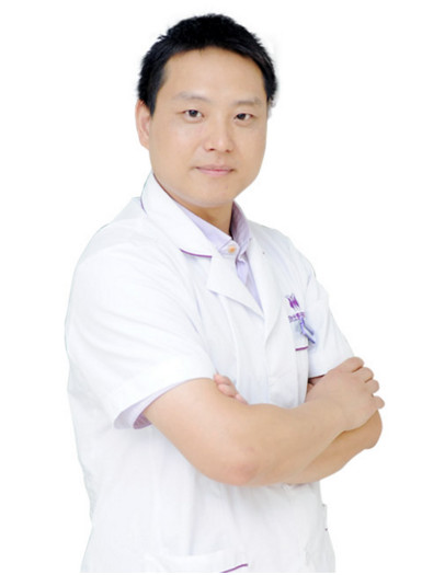 刁良亚