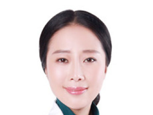 黄婵