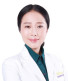 黄婵