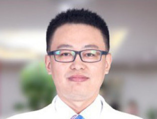 罗田田