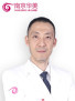 刘学新