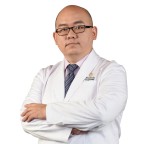 李文锋-医生头像