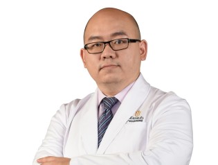 李文锋