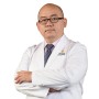 李文锋-医生头像