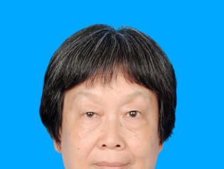 鲁玉玲