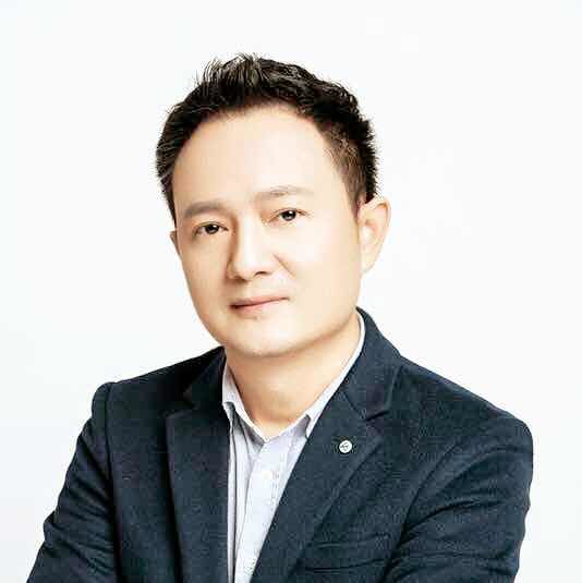 孙际涛