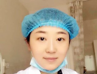 吴炳容