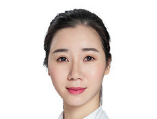 梁晓姻
