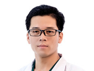 王秀红