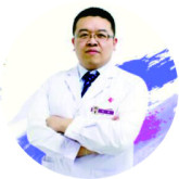 张爽-医生头像