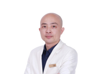 杨国梁