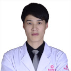 黄阳-医生头像