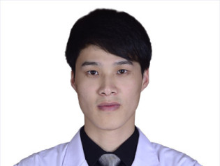 黄阳