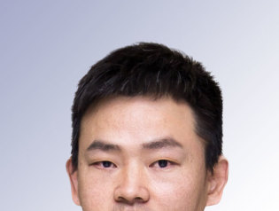 段小兵