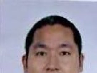 辛明