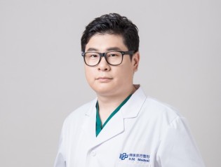 李晟