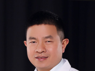 杨佳健