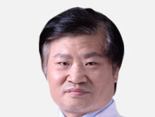 张平