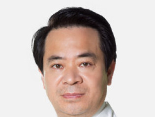 李富强