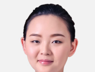 骆亚辉