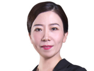 王贝贝