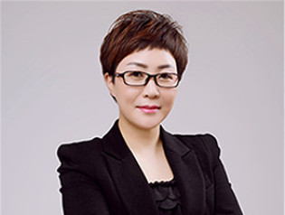 赵梅