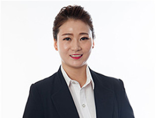 赵银巧