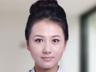 桓莉