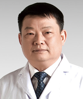 梅木斌