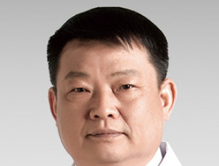 梅木斌