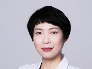 李梅