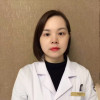 李吕