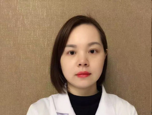 李吕
