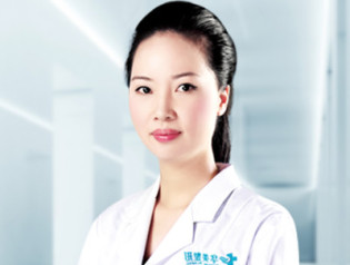 何慧霞