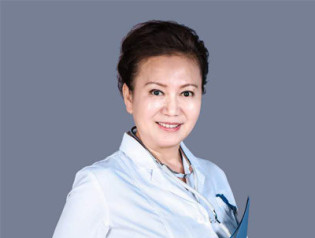 谷少航
