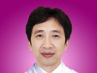 彭卫东