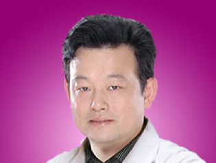 何贤清