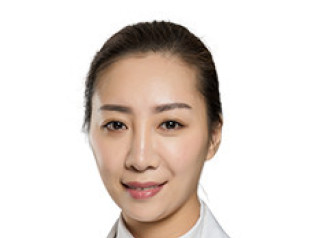 王小斌