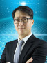 李东英