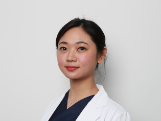 许杏君