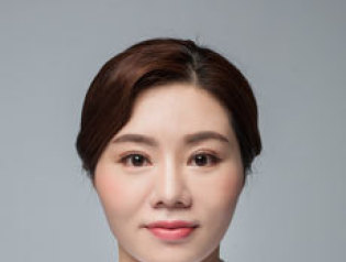 罗莉